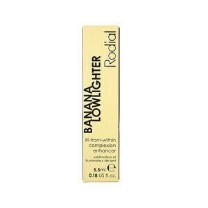 Lowlighter Complexion Enhancer - Banana - 0.18 fl oz